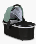 Shop Mockingbird Bassinet, Sage at Goodbuygears