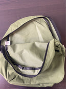 used Sports Outdoors