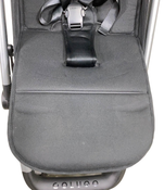 Shop Colugo Compact Stroller, 2023, Black at Goodbuygears