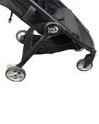 Shop Baby Jogger City Tour 2 Single Stroller, 2022, Pitch Black at Goodbuygears
