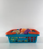 used Toys
