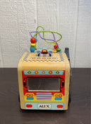 used Toys