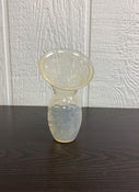 used Haakaa Manual Breast Pump