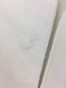 used Diapering