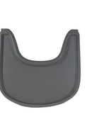 Shop Stokke Tripp Trapp Tray, Storm Grey at Goodbuygears