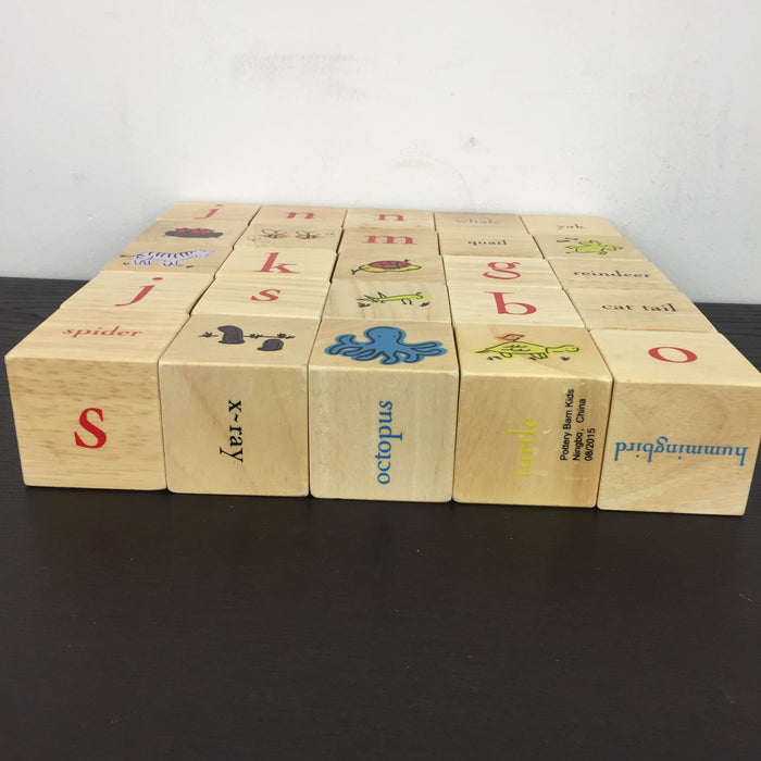 used Toys