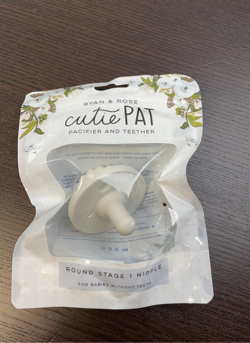 secondhand BUNDLE Pacifiers