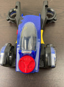 secondhand Toys