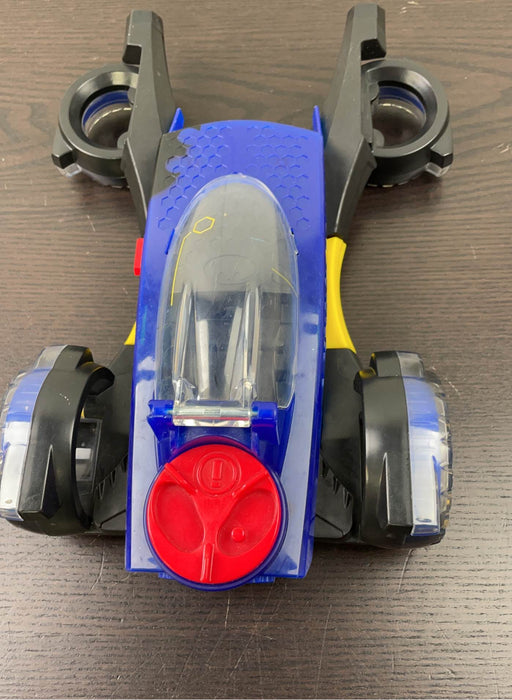 secondhand Toys