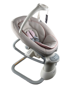 Shop Graco Soothe My Way Swing With Removable Rocker, Molly at Goodbuygears
