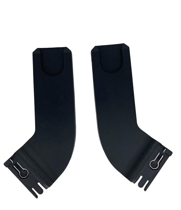 Goodbuygears