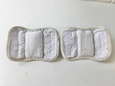 used Travel Gear