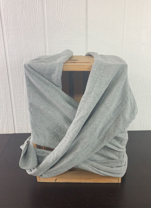 used Infant Gear