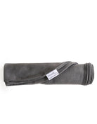 Shop Snuggle Me Organic Cover for Sensory Infant Lounger, Sparrow at Goodbuygears