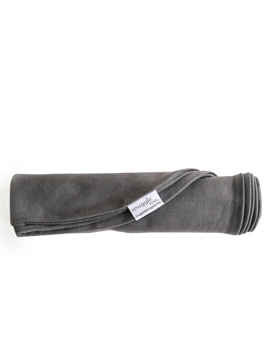 Shop Snuggle Me Organic Cover for Sensory Infant Lounger, Sparrow at Goodbuygears