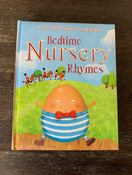 secondhand BUNDLE Books