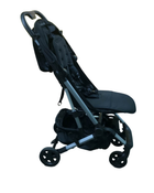 Shop Colugo Compact Stroller, 2023, Black at Goodbuygears