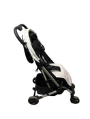 Shop Colugo Compact Stroller, 2020, Grey at Goodbuygears