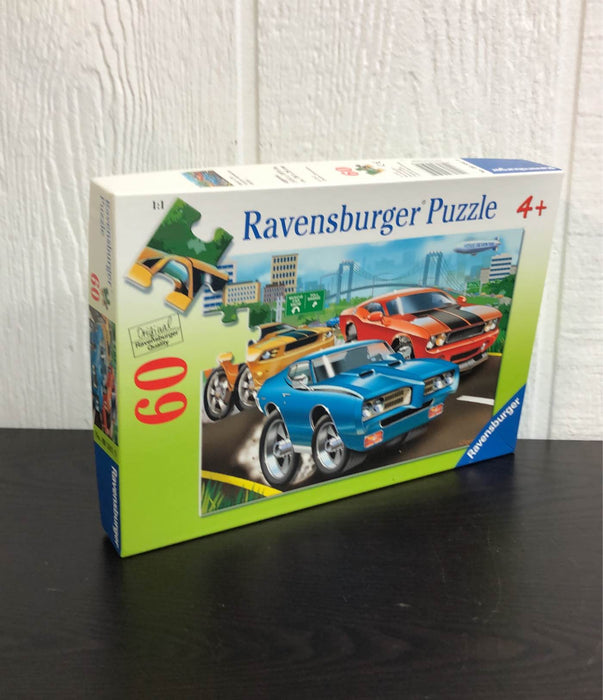 Shop BUNDLE Puzzles at Goodbuygears
