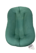 used Infant Gear