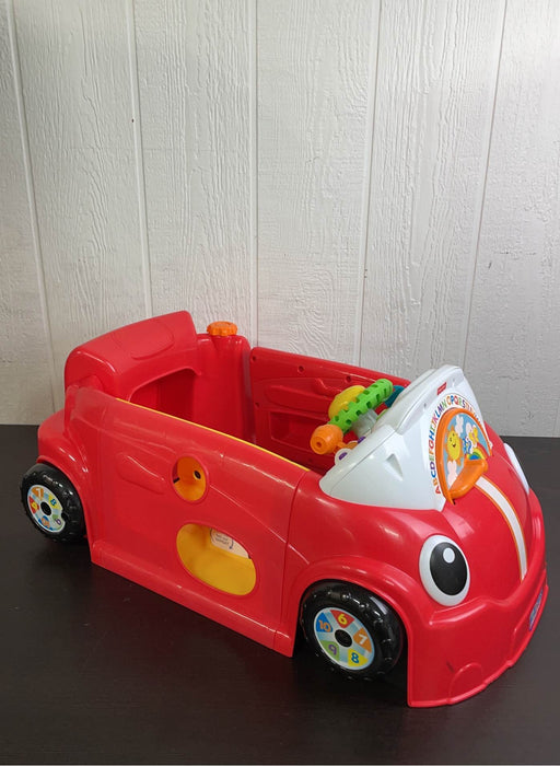 used Toys