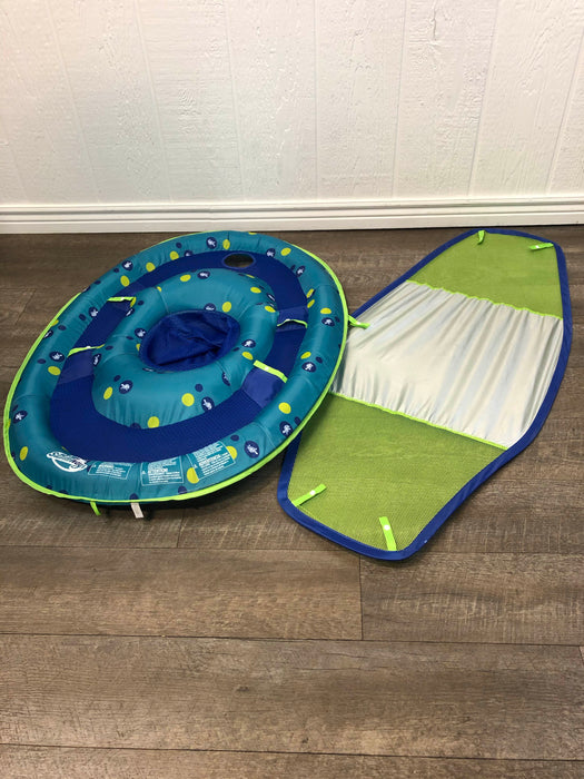 used Sports Outdoors