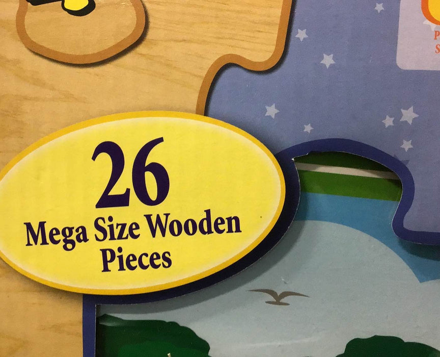 used Toys