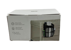 Shop UPPAbaby Changing Station Organizer at Goodbuygears
