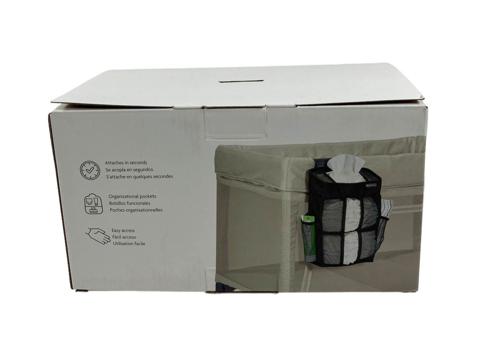 Shop UPPAbaby Changing Station Organizer at Goodbuygears