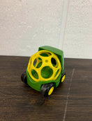 used Toys