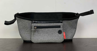 used Skip Hop Grab And Go Stroller Organizer