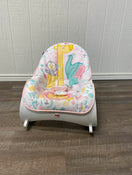 used Infant Gear