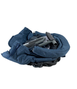 Shop Inglesina Fast Table Chair, Slate Melange at Goodbuygears