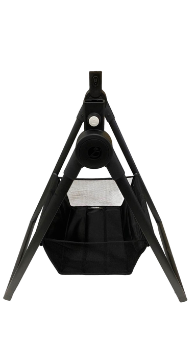 Shop Mockingbird Bassinet Stand at Goodbuygears
