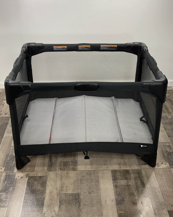 Shop 4moms Breeze Playard Plus, 1045 at Goodbuygears
