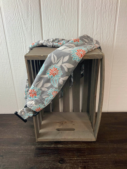 used Infant Gear