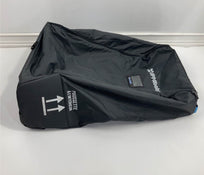 secondhand UPPAbaby VISTA Travel Bag, 2015+