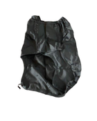 Shop Britax B-Ready Second Child Seat at Goodbuygears