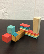 used Toys