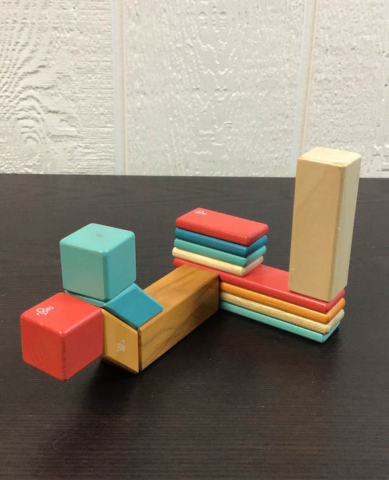 used Toys