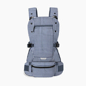 Shop Colugo The Baby Carrier, Gingham at Goodbuygears