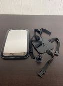 used Shynerk Baby Car Mirror