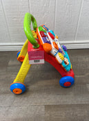used Infant Gear