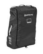 Shop UPPAbaby VISTA/CRUZ Travel Bag, 2015+ at Goodbuygears