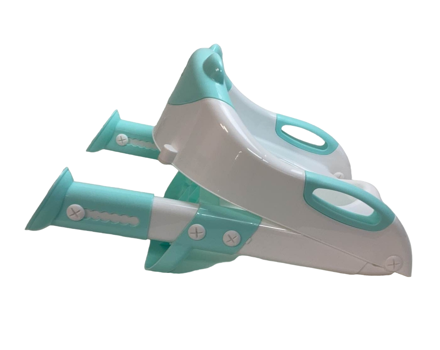 secondhand SKYROKU Potty Training Seat