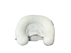 Shop UPPAbaby Infant SnugSeat, Cream at Goodbuygears