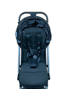 Shop Colugo Compact Stroller, Black, 2023 at Goodbuygears