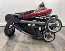 used Strollers