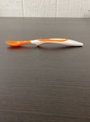 used BUNDLE Feeding Accessories
