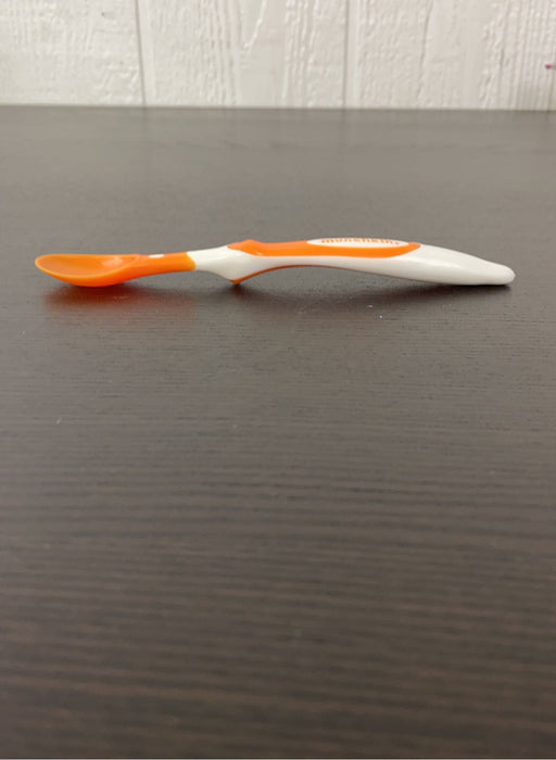 used BUNDLE Feeding Accessories